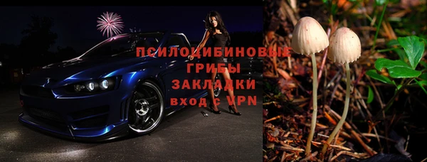 стафф Армянск