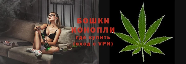 первитин Арсеньев