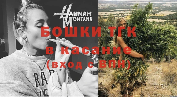 тгк Аркадак